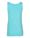 Comfort Colors - Garment-Dyed Women’s Midweight Tank Top - 3060L