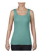 Comfort Colors - Garment-Dyed Women’s Midweight Tank Top - 3060L