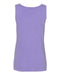 Comfort Colors - Garment-Dyed Women’s Midweight Tank Top - 3060L