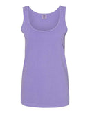 Comfort Colors - Garment-Dyed Women’s Midweight Tank Top - 3060L