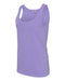 Comfort Colors - Garment-Dyed Women’s Midweight Tank Top - 3060L