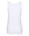 Comfort Colors - Garment-Dyed Women’s Midweight Tank Top - 3060L