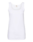 Comfort Colors - Garment-Dyed Women’s Midweight Tank Top - 3060L