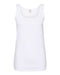 Comfort Colors - Garment-Dyed Women’s Midweight Tank Top - 3060L