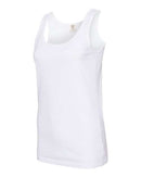 Comfort Colors - Garment-Dyed Women’s Midweight Tank Top - 3060L