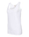 Comfort Colors - Garment-Dyed Women’s Midweight Tank Top - 3060L