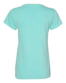 Comfort Colors - Garment-Dyed Women’s Midweight T-Shirt - 3333