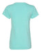 Comfort Colors - Garment-Dyed Women’s Midweight T-Shirt - 3333