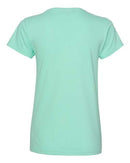 Comfort Colors - Garment-Dyed Women’s Midweight T-Shirt - 3333