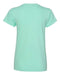 Comfort Colors - Garment-Dyed Women’s Midweight T-Shirt - 3333