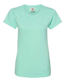 Comfort Colors - Garment-Dyed Women’s Midweight T-Shirt - 3333