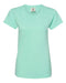 Comfort Colors - Garment-Dyed Women’s Midweight T-Shirt - 3333