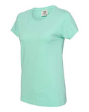 Comfort Colors - Garment-Dyed Women’s Midweight T-Shirt - 3333