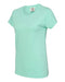 Comfort Colors - Garment-Dyed Women’s Midweight T-Shirt - 3333