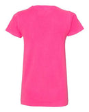 Comfort Colors - Garment-Dyed Women’s Midweight T-Shirt - 3333