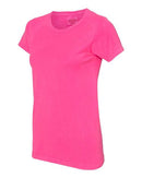 Comfort Colors - Garment-Dyed Women’s Midweight T-Shirt - 3333