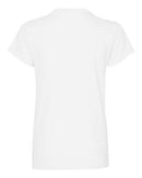 Comfort Colors - Garment-Dyed Women’s Midweight T-Shirt - 3333 (More Color)