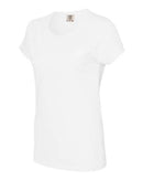Comfort Colors - Garment-Dyed Women’s Midweight T-Shirt - 3333 (More Color)