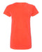 Comfort Colors - Garment-Dyed Women’s Midweight T-Shirt - 3333