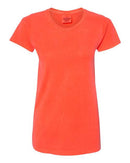 Comfort Colors - Garment-Dyed Women’s Midweight T-Shirt - 3333