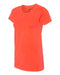 Comfort Colors - Garment-Dyed Women’s Midweight T-Shirt - 3333