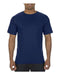 Comfort Colors - Garment-Dyed Lightweight T-Shirt - 4017