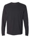 Comfort Colors - Garment-Dyed Heavyweight Long Sleeve T-Shirt - 6014