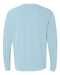 Comfort Colors - Garment-Dyed Heavyweight Long Sleeve T-Shirt - 6014