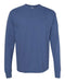 Comfort Colors - Garment-Dyed Heavyweight Long Sleeve T-Shirt - 6014