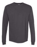 Comfort Colors - Garment-Dyed Heavyweight Long Sleeve T-Shirt - 6014 (More Color)