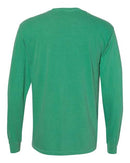 Comfort Colors - Garment-Dyed Heavyweight Long Sleeve T-Shirt - 6014 (More Color)
