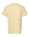 Comfort Colors - Garment-Dyed Heavyweight Pocket T-Shirt - 6030