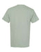 Comfort Colors - Garment-Dyed Heavyweight Pocket T-Shirt - 6030