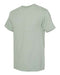 Comfort Colors - Garment-Dyed Heavyweight Pocket T-Shirt - 6030