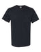 Comfort Colors - Garment-Dyed Heavyweight Pocket T-Shirt - 6030