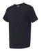 Comfort Colors - Garment-Dyed Heavyweight Pocket T-Shirt - 6030