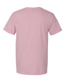 Comfort Colors - Garment-Dyed Heavyweight Pocket T-Shirt - 6030