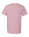 Comfort Colors - Garment-Dyed Heavyweight Pocket T-Shirt - 6030