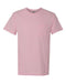 Comfort Colors - Garment-Dyed Heavyweight Pocket T-Shirt - 6030