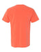 Comfort Colors - Garment-Dyed Heavyweight Pocket T-Shirt - 6030