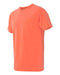 Comfort Colors - Garment-Dyed Heavyweight Pocket T-Shirt - 6030