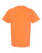 Comfort Colors - Garment-Dyed Heavyweight Pocket T-Shirt - 6030