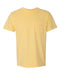 Comfort Colors - Garment-Dyed Heavyweight Pocket T-Shirt - 6030