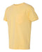 Comfort Colors - Garment-Dyed Heavyweight Pocket T-Shirt - 6030