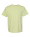 Comfort Colors - Garment-Dyed Heavyweight Pocket T-Shirt - 6030