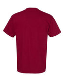 Comfort Colors - Garment-Dyed Heavyweight Pocket T-Shirt - 6030 (More Color)