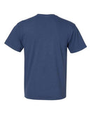 Comfort Colors - Garment-Dyed Heavyweight Pocket T-Shirt - 6030 (More Color)