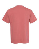 Comfort Colors - Garment-Dyed Heavyweight Pocket T-Shirt - 6030 (More Color)