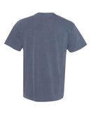 Comfort Colors - Garment-Dyed Heavyweight Pocket T-Shirt - 6030 (More Color)