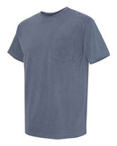 Comfort Colors - Garment-Dyed Heavyweight Pocket T-Shirt - 6030 (More Color)